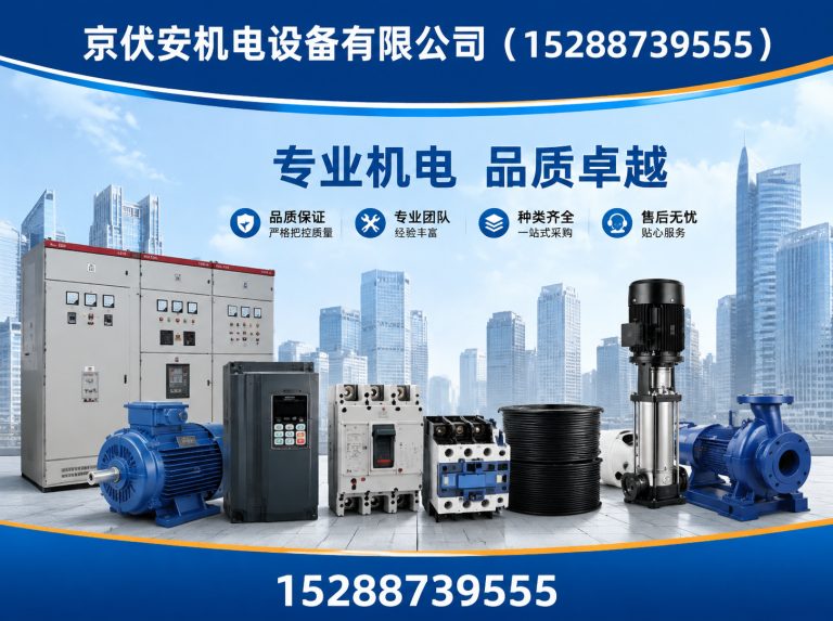 丽江发电车租赁展示图
